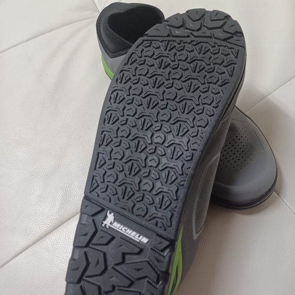 Tenis SHIMANO PEDALIC DYNAMICS - Picture 3 of 5